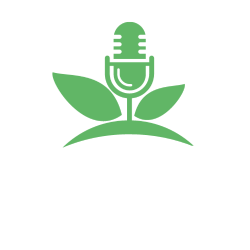 Karadeniz Haber Merkezi